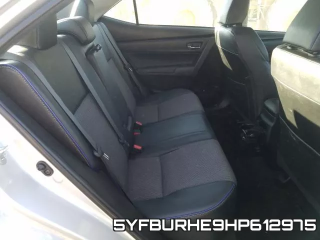 5YFBURHE9HP612975 фото 7