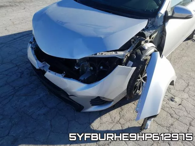 5YFBURHE9HP612975 фото 10