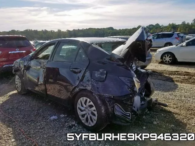 5YFBURHE9KP946320 фото 4