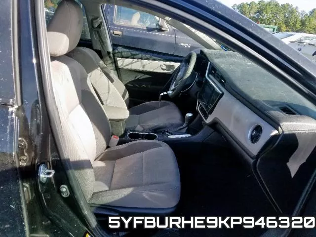 5YFBURHE9KP946320 фото 6