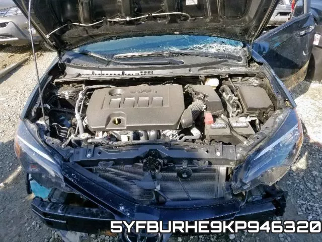5YFBURHE9KP946320 фото 8