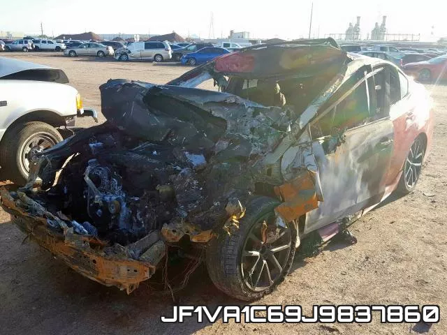 JF1VA1C69J9837860 фото 3