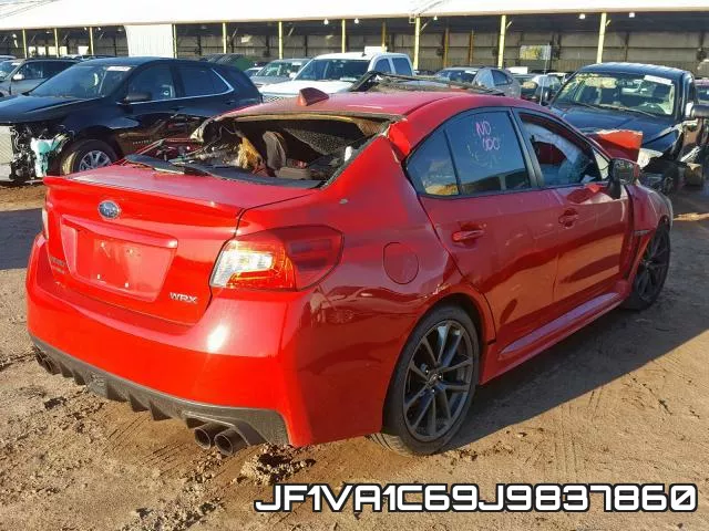 JF1VA1C69J9837860 фото 5