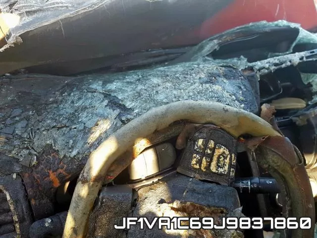 JF1VA1C69J9837860 фото 9