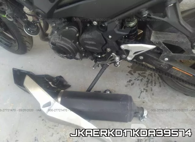 JKAERKD17KDA39574 фото 10