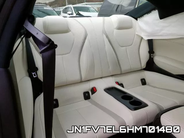 JN1FV7EL6HM701480 фото 7
