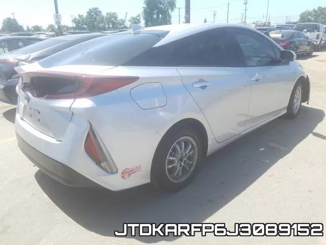 JTDKARFP6J3089152 фото 5