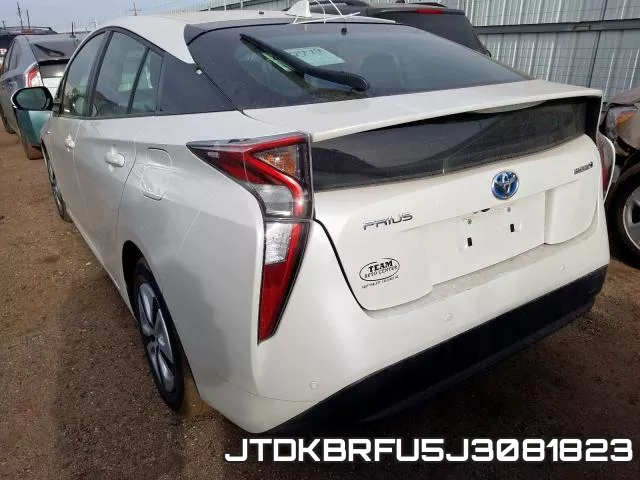 JTDKBRFU5J3081823 фото 4