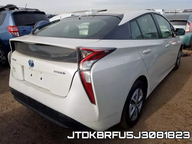 JTDKBRFU5J3081823 фото 5