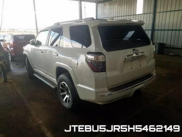 JTEBU5JR5H5462149 фото 4