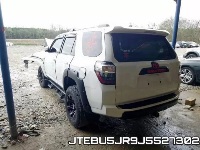JTEBU5JR9J5527302 фото 4
