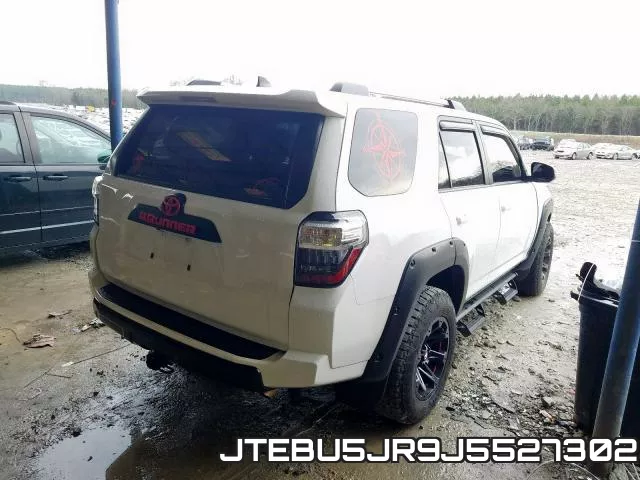 JTEBU5JR9J5527302 фото 5