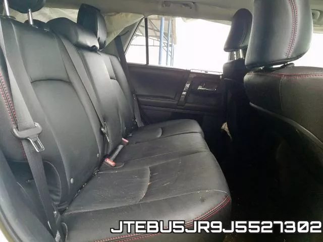 JTEBU5JR9J5527302 фото 7