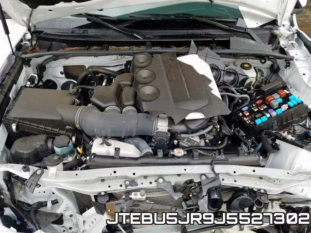 JTEBU5JR9J5527302 фото 8