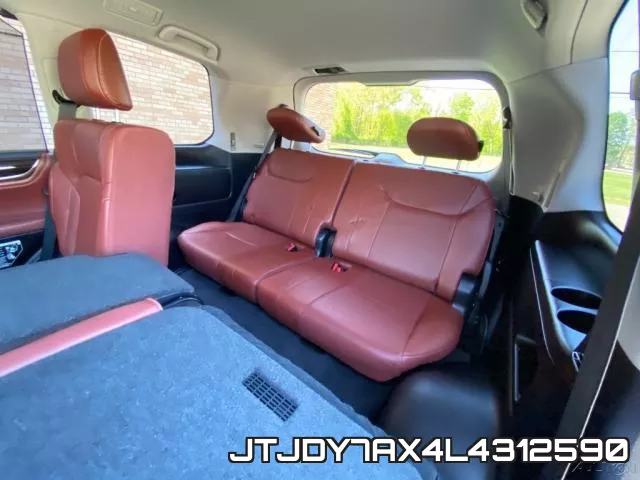 JTJDY7AX4L4312590 фото 2