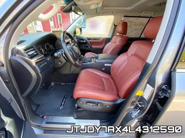 JTJDY7AX4L4312590 фото 6