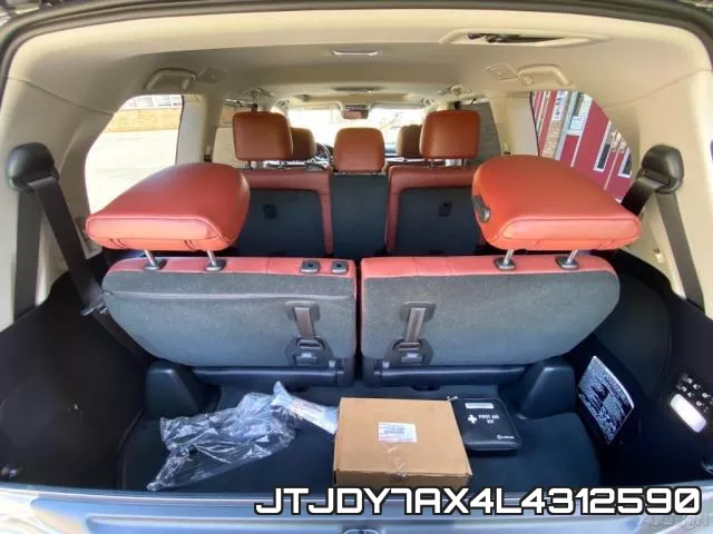 JTJDY7AX4L4312590 фото 9