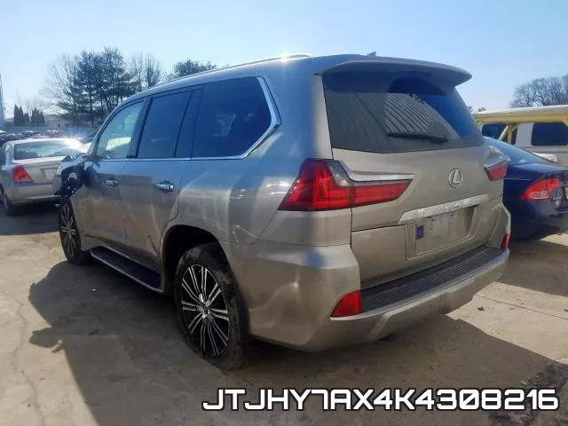 JTJHY7AX4K4308216 фото 4