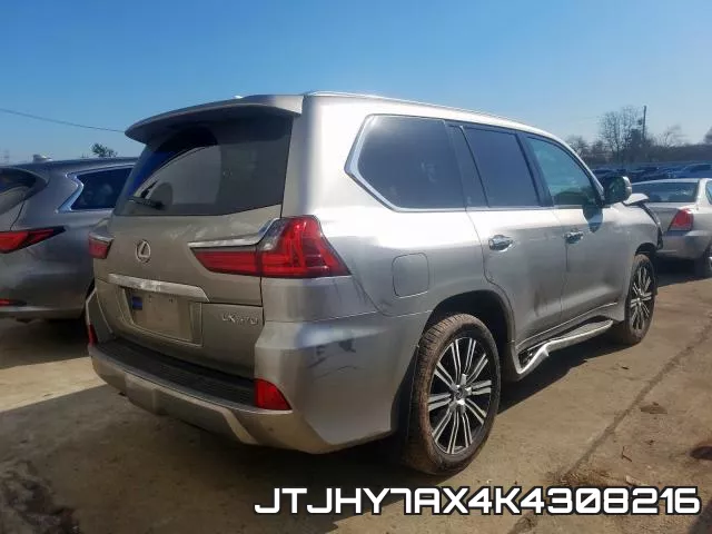 JTJHY7AX4K4308216 фото 5