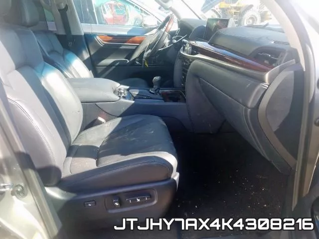 JTJHY7AX4K4308216 фото 6