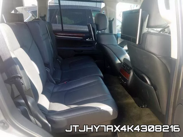 JTJHY7AX4K4308216 фото 7