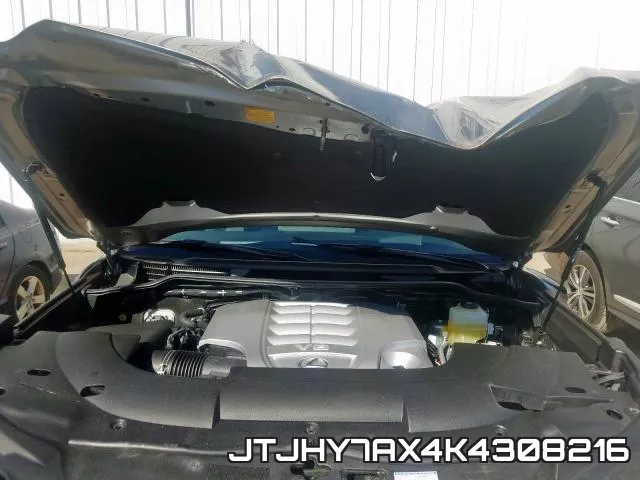 JTJHY7AX4K4308216 фото 8