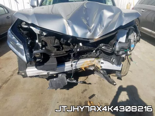 JTJHY7AX4K4308216 фото 10
