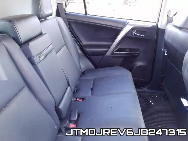 JTMDJREV6JD247315 фото 7