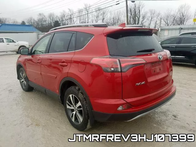 JTMRFREV3HJ107399 фото 4