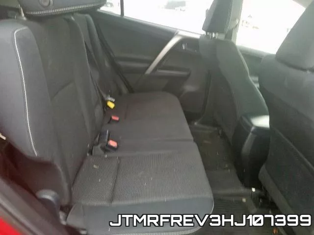 JTMRFREV3HJ107399 фото 7