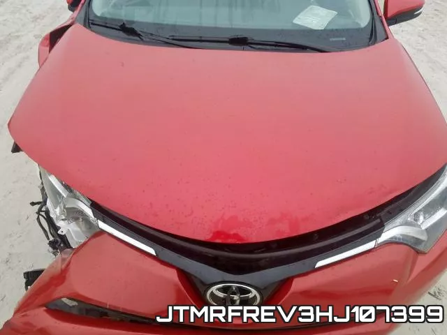 JTMRFREV3HJ107399 фото 8