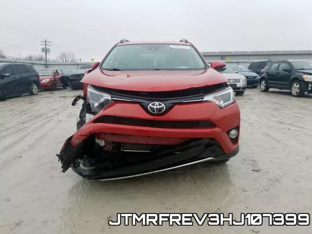 JTMRFREV3HJ107399 фото 10