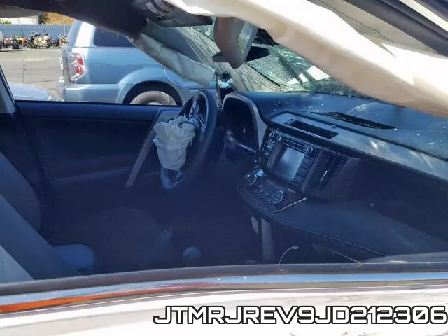 JTMRJREV9JD212306 фото 6