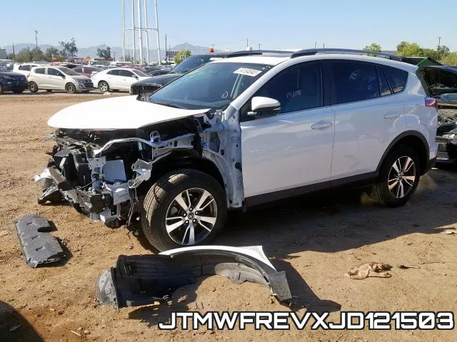 JTMWFREVXJD121503 фото 3
