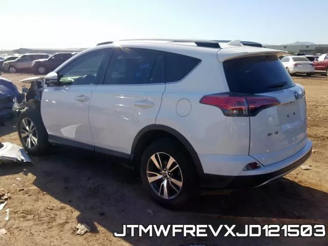 JTMWFREVXJD121503 фото 4