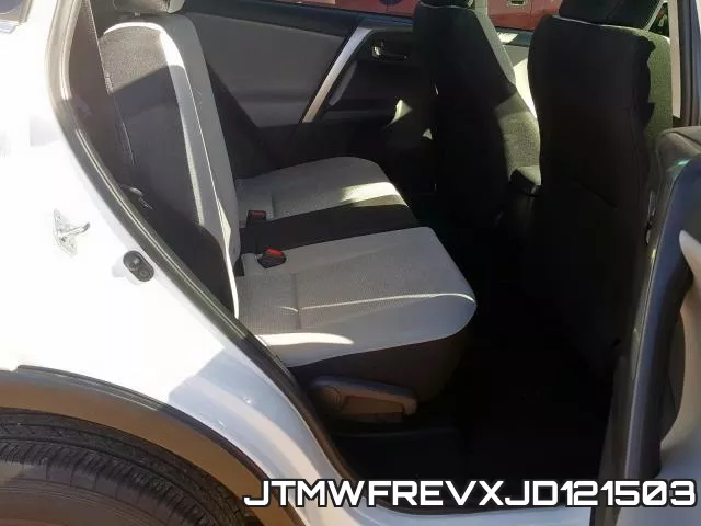 JTMWFREVXJD121503 фото 7