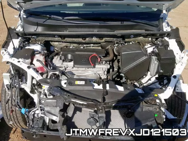JTMWFREVXJD121503 фото 8