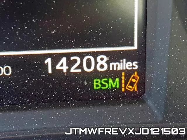 JTMWFREVXJD121503 фото 9