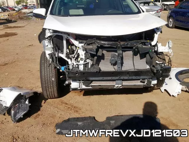 JTMWFREVXJD121503 фото 10