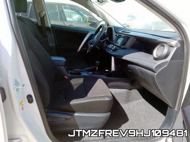 JTMZFREV9HJ109481 фото 6