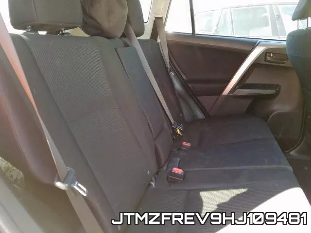 JTMZFREV9HJ109481 фото 7