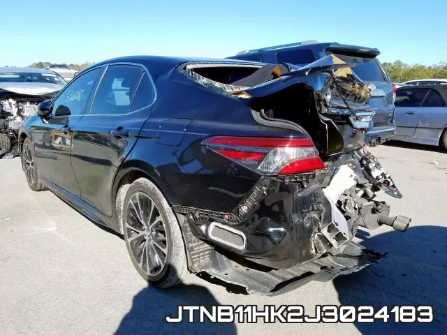 JTNB11HK2J3024183 фото 4