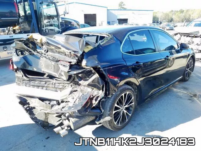JTNB11HK2J3024183 фото 5