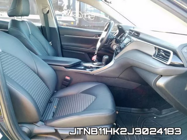 JTNB11HK2J3024183 фото 6