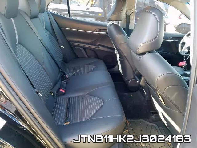 JTNB11HK2J3024183 фото 7