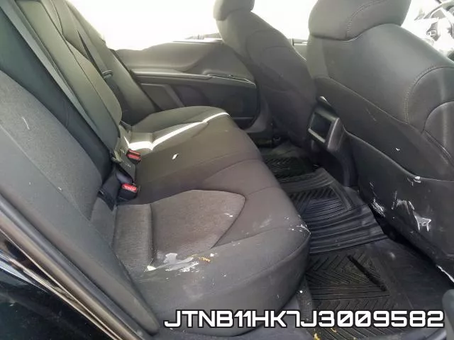 JTNB11HK7J3009582 фото 7