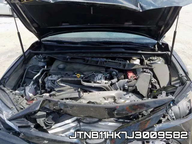 JTNB11HK7J3009582 фото 8
