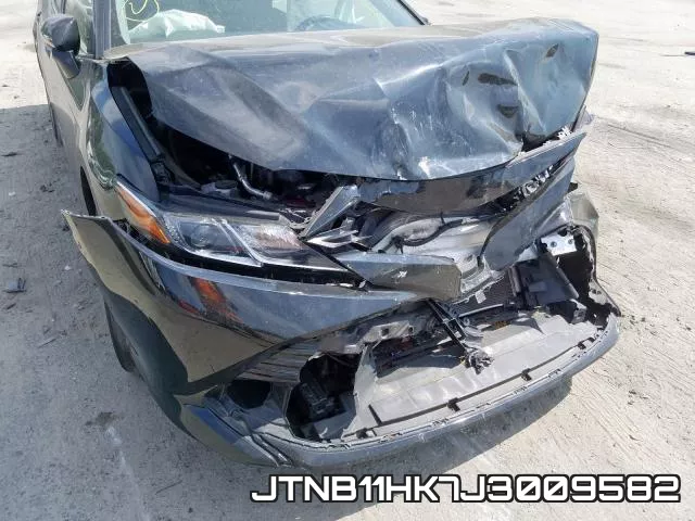 JTNB11HK7J3009582 фото 10