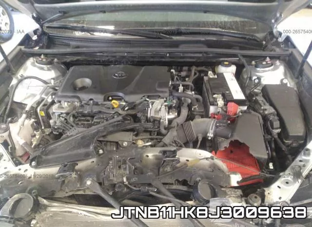 JTNB11HK8J3009638 фото 2