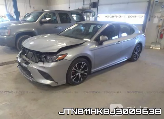 JTNB11HK8J3009638 фото 3